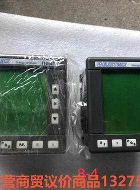 ELECTREX多功能表 FLASH ，实物拍摄，功能正常！骏营商贸—议价