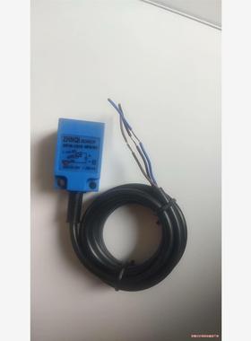 SIP25－CE15接近开关，实物拍照，全新的，没有外包装(议价商品）