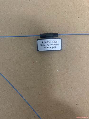 赛默飞6041-5828 150umX1100mm Vipe议价商品