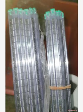 JL 24脚芯片 AC1817AP AC1829AP(议价商品）