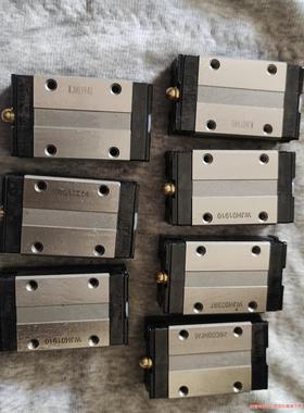 THKSSR15骏营议价商品