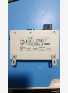 MEECH静电消除控制器233V3(议价商品）