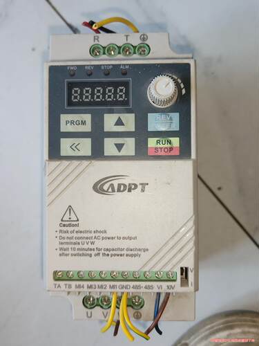 SK-100 SK0007G1议价商品