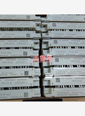 GD100PIX120C6SN(议价商品）