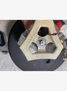 Herose阀门(议价商品）