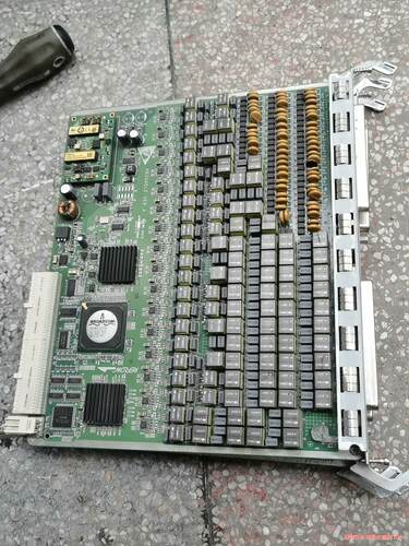5616正常拆机ADLE，AspB，AsRB等，电源，主控，(议价商品）