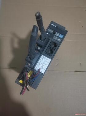 富士RYC401D3-VVT2 富士驱动器-议价商品直拍不发货