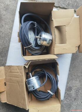 海德汉编码器ROQ 425 2048议价商品