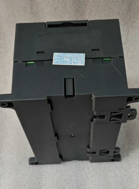 melIo编程pLc型号XT16-12BD.S十4BD二手拆(议价商品）