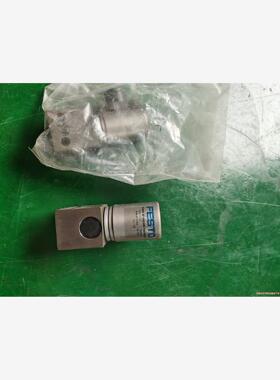 FESTO 费斯托 电磁阀 VOMA-AF-EA030N-F(议价商品）