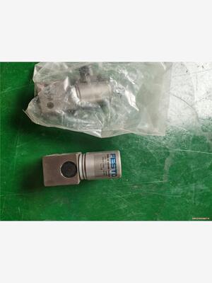 FESTO 费斯托 电磁阀 VOMA-AF-EA030N-F(议价商品）