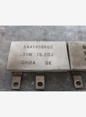 原装拆机   SA41456602  功能正常(议价商品）