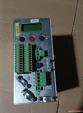 PHYTRON驱动器 CCD93-70/MINI-H-24拆议价商品