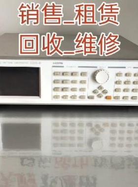 chroma 2233-B图像讯号产生器。骏营议价商品