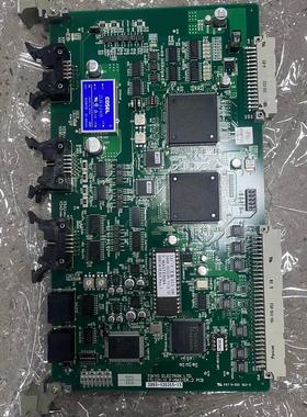 议价TTLI21-11 3895-120355-15  TE议价商品