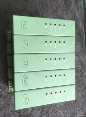 拆机百特 SFGP轨装装式配电器SFGP466D隔离器配电器骏营议价商品