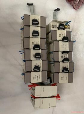 三菱FXON-8EX，FXON-8EYR的65元一个，FX2(议价商品）