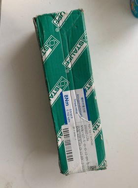 STAUFF 西德福 SNK-127-V-O-O-12-HV骏营商贸—议价