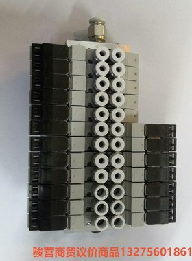 CKD电磁阀，4GD119R  4GD129R骏营商贸-议价