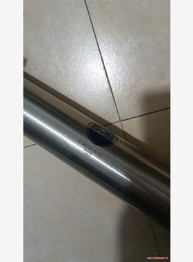 缤霸BIMBA气缸 D-967240-A-10(议价商品）