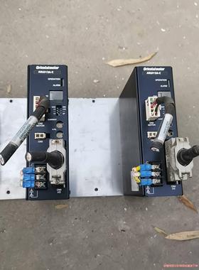 ARLD12A-C 东方步进驱动器 电机型号ARLM66BC议价商品