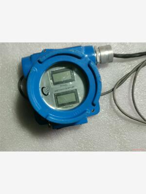 拆机ADALET，XⅠHX.SERⅠES.S7942成色九成(议价商品）