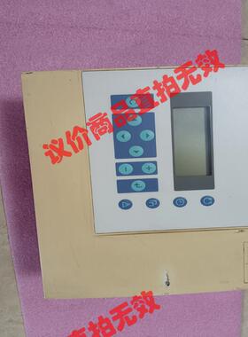 霍伟尼尔控制器，XL50-MM1，成色如图骏营商贸—议价商品