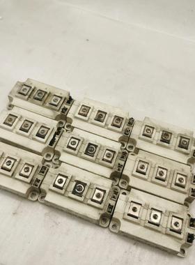 英飞凌IGBT原标FF300R17KE3/FF200R17K-骏营议价商品