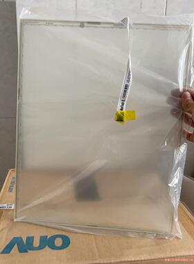 全新原装AbonTouch AB-4519006031218(议价商品）