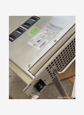 PPC34-A008(议价商品）