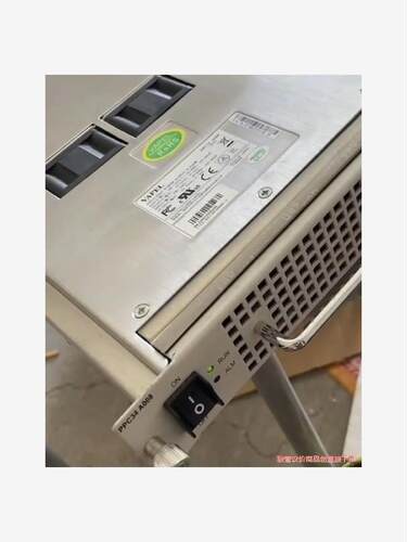 PPC34-A008(议价商品）