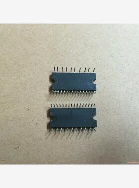 TPD4135K TPD4134K TPD4124K(议价商品）