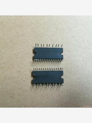 TPD4135K TPD4134K TPD4124K(议价商品）