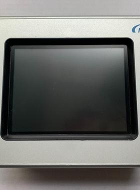 精密材料喷涂设备D-21337 LUNEBURG GERMA