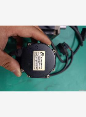 富士400w套装RYH401F5-VV2驱动，GYB401D(议价商品）