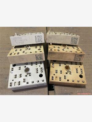 SKiiP22NAB125T12  SKiiP24NAB12(议价商品）