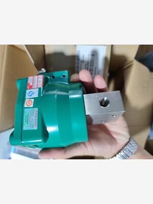 asco电磁阀NFET8327B002.带价私聊，请于签收前(议价商品）