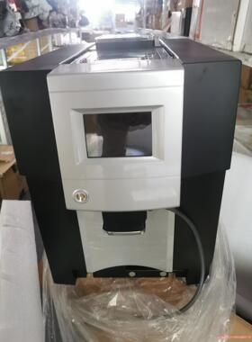 俄罗斯 科莱特 colet议价商品