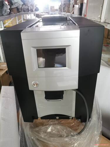 俄罗斯 科莱特 colet议价商品