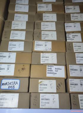 MVAJ055RA0801B    MVAJ101RA080(议价商品）