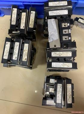 QM75CY-H KC224575 包好用(议价商品）