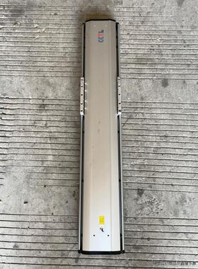 CCTL铝滑台总长960mm行程650mm丝杆2525导轨2