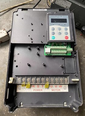 MD280NT15GB/18.5PB 汇川变频器15kw 少骏营商贸—议价