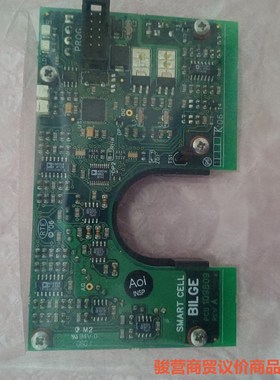 SMART-CELL 电路板RIVERTRACE骏营商贸-议价