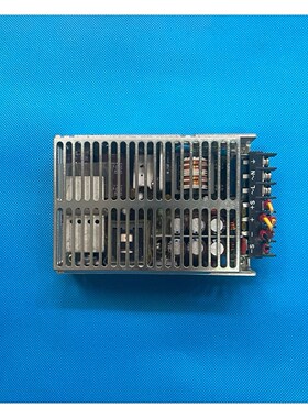 SSH100-05 Sankao医疗电源,原装拆机功骏营商贸—议价