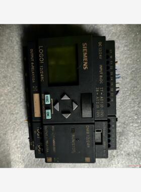 6ED1 052-1MD00-0BA3 6ED1 055-1(议价商品）