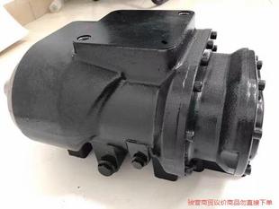 全新鲍斯怡诺主机机头YNE117RA,1900元一台,特价处议价商品