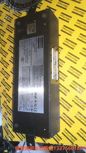 阿特拉斯42V电源，MT6000用，，型号是8432骏营商贸—议价