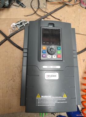 源信变频器YX9000  15kw  380v议价商品
