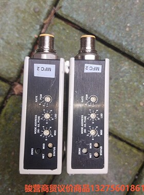 日本HORIBA UFC-8565C 20CC流量计 ，成色骏营商贸-议价